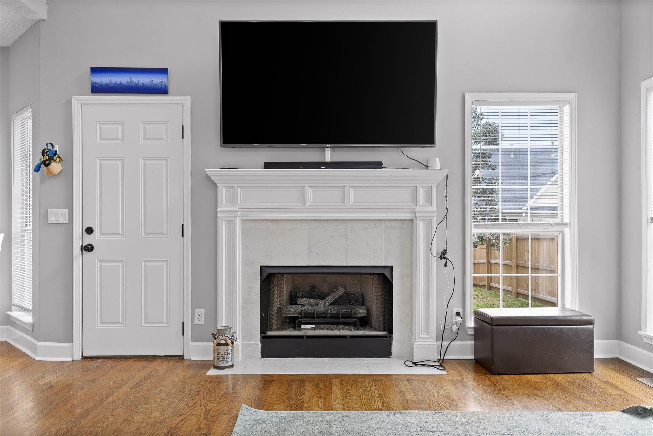 Chattanooga, Tennessee 37421, United States, 3 Bedrooms Bedrooms, ,3 BathroomsBathrooms,Residential,Active,126332