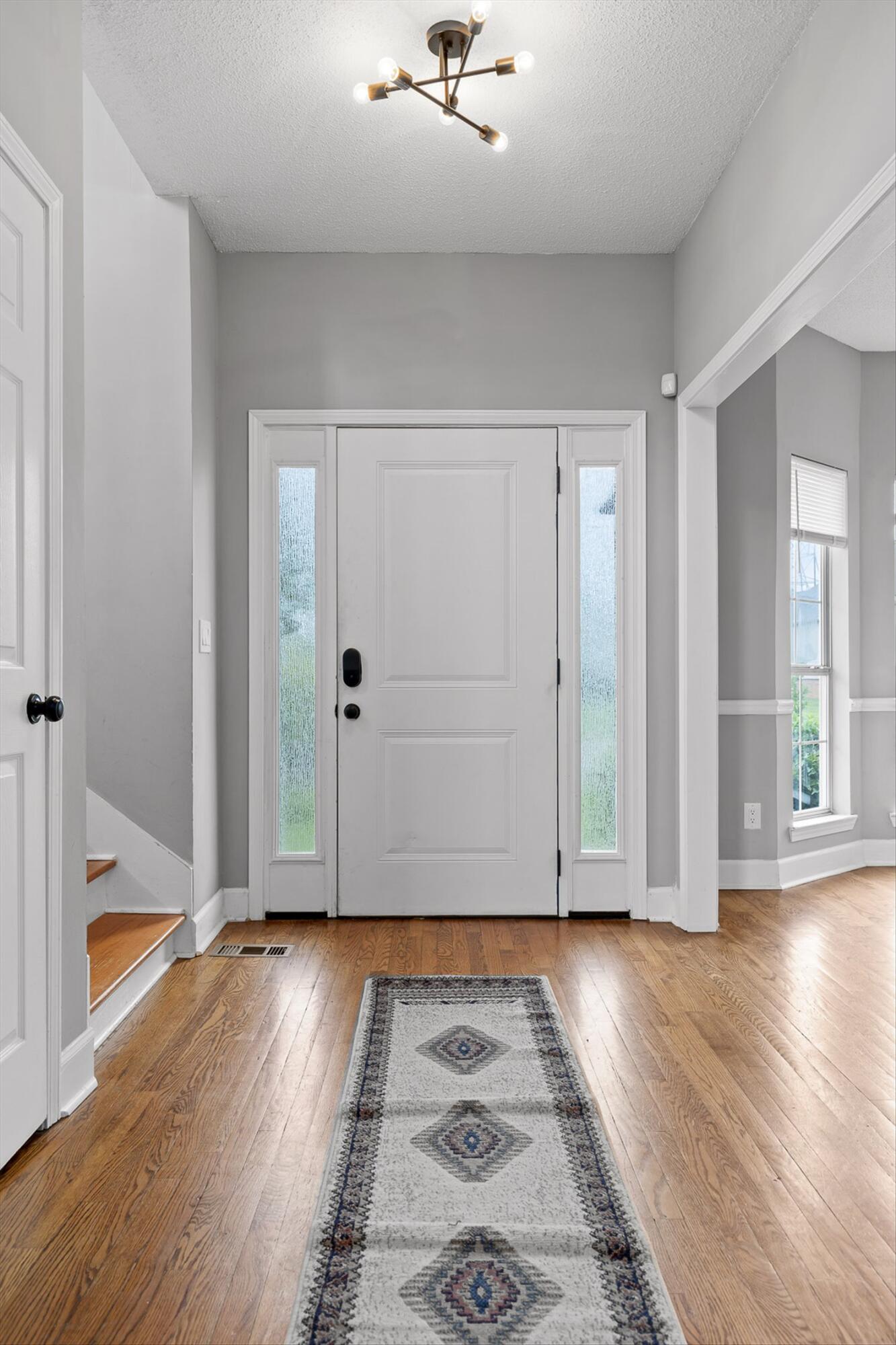 Chattanooga, Tennessee 37421, United States, 3 Bedrooms Bedrooms, ,3 BathroomsBathrooms,Residential,Active,126332