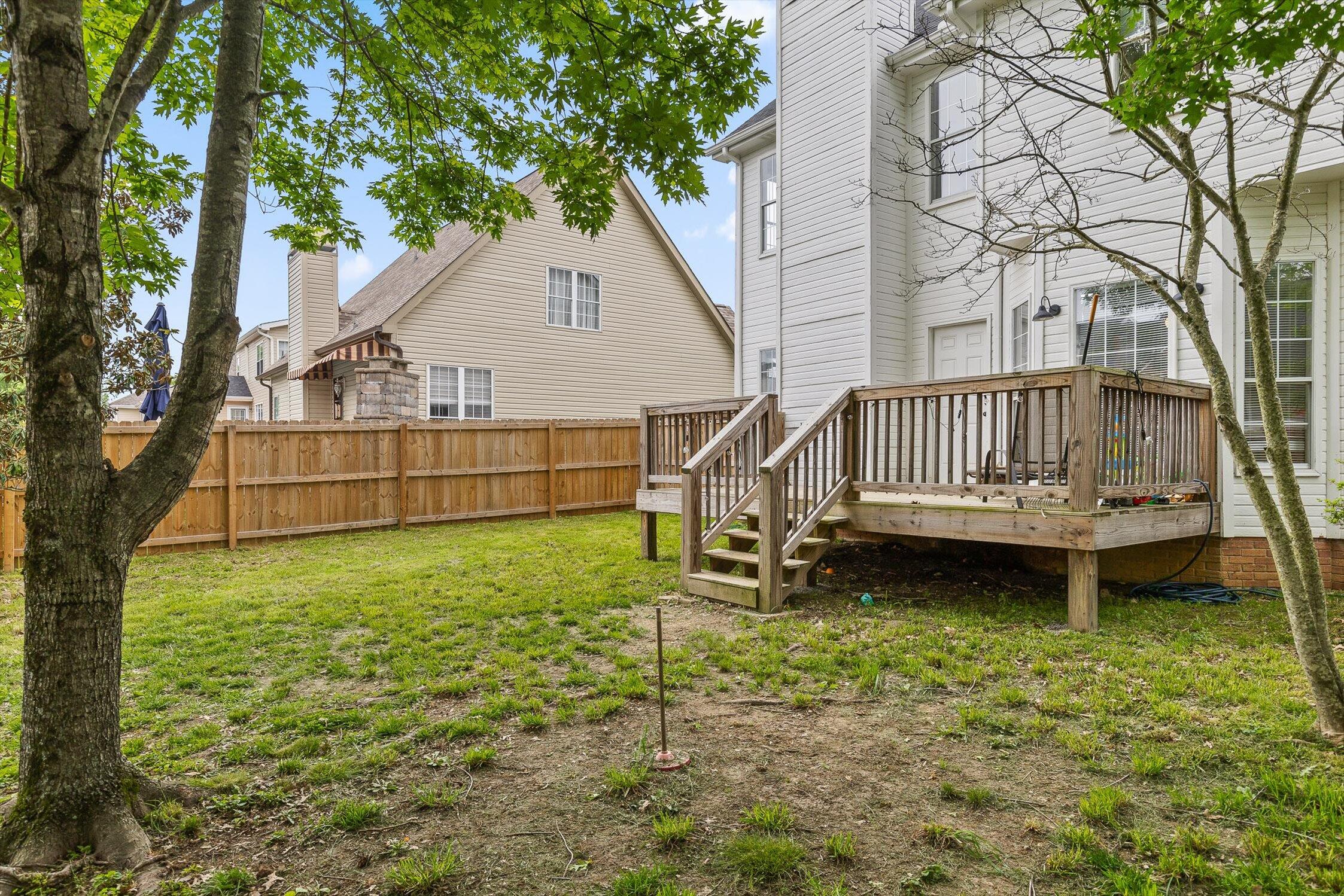 Chattanooga, Tennessee 37421, United States, 3 Bedrooms Bedrooms, ,3 BathroomsBathrooms,Residential,Active,126332