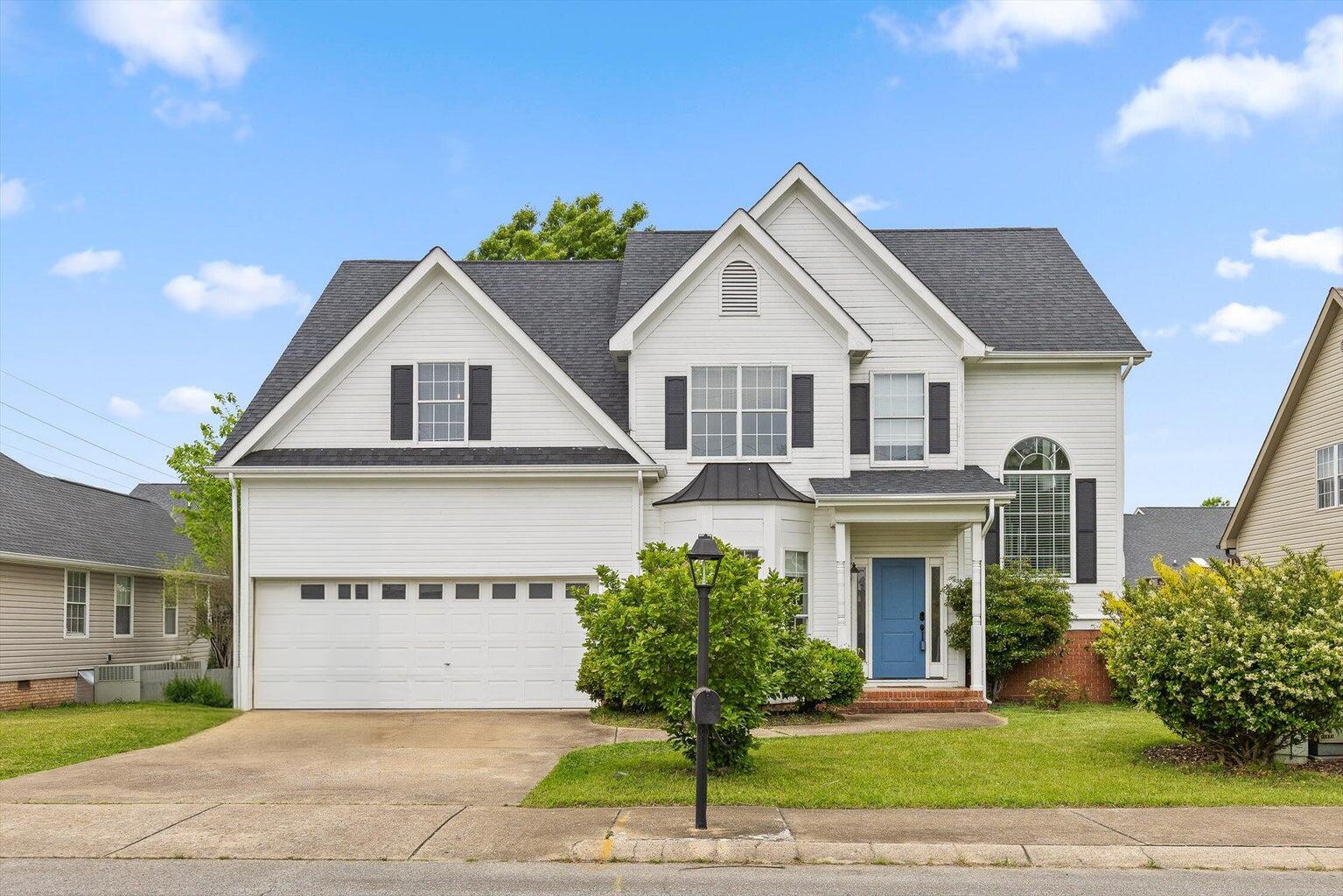 Chattanooga, Tennessee 37421, United States, 3 Bedrooms Bedrooms, ,3 BathroomsBathrooms,Residential,Active,126332 Chattanooga, Tennessee 37421, United States, 3 Bedrooms Bedrooms, ,3 BathroomsBathrooms,Residential,Active,126332