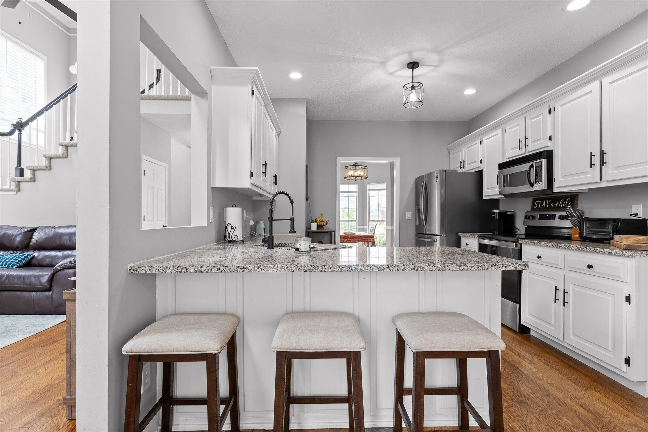 Chattanooga, Tennessee 37421, United States, 3 Bedrooms Bedrooms, ,3 BathroomsBathrooms,Residential,Active,126332