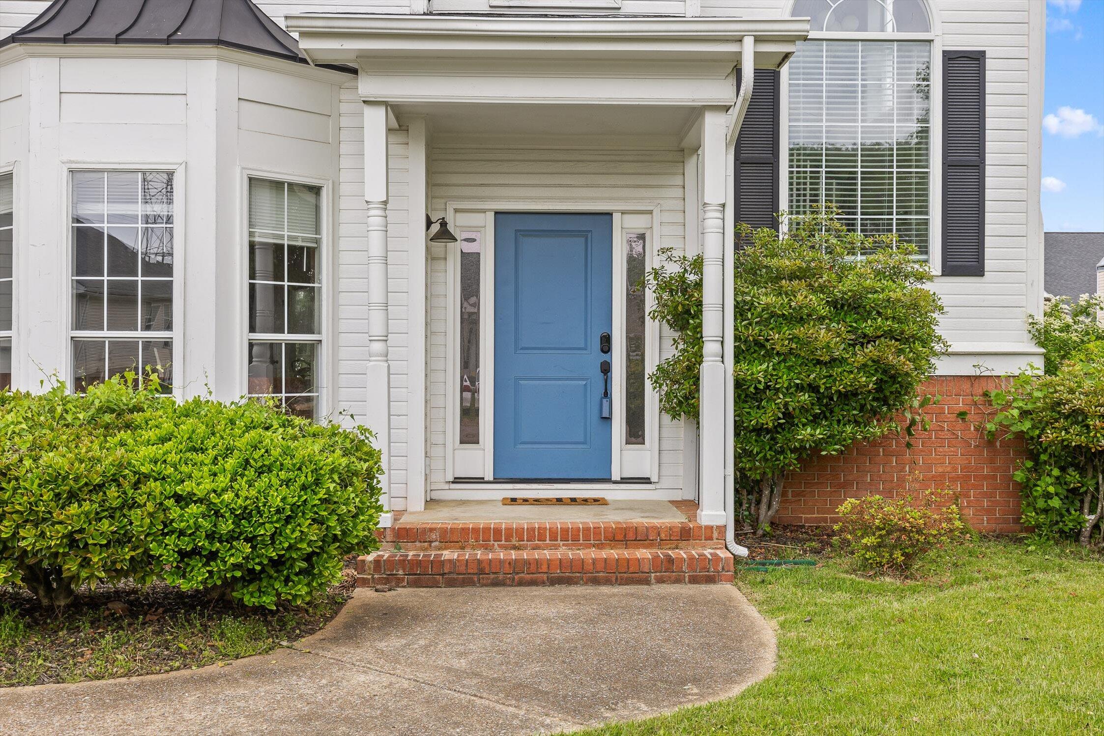 Chattanooga, Tennessee 37421, United States, 3 Bedrooms Bedrooms, ,3 BathroomsBathrooms,Residential,Active,126332