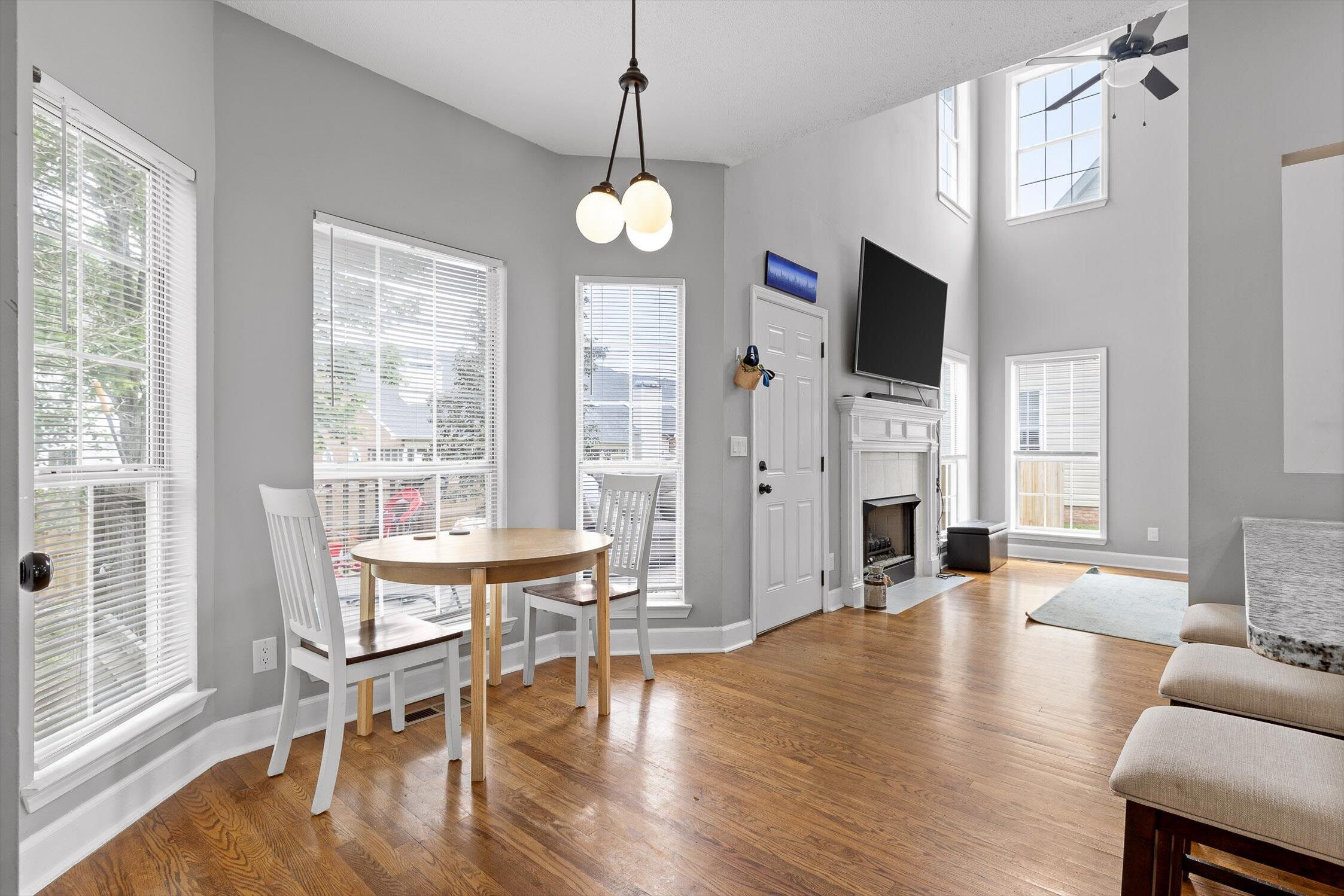 Chattanooga, Tennessee 37421, United States, 3 Bedrooms Bedrooms, ,3 BathroomsBathrooms,Residential,Active,126332