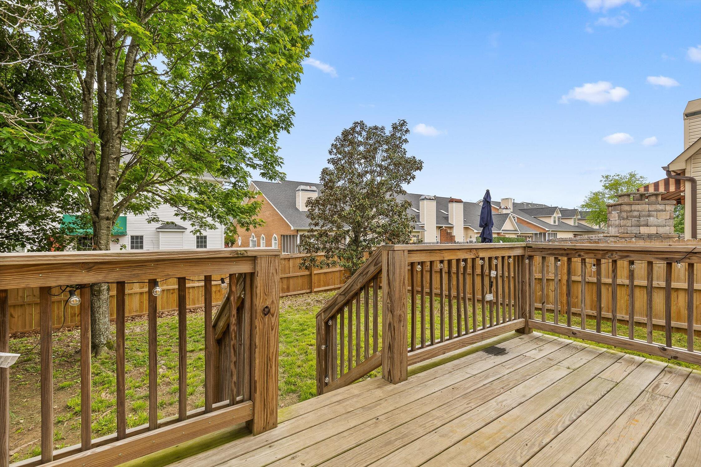 Chattanooga, Tennessee 37421, United States, 3 Bedrooms Bedrooms, ,3 BathroomsBathrooms,Residential,Active,126332