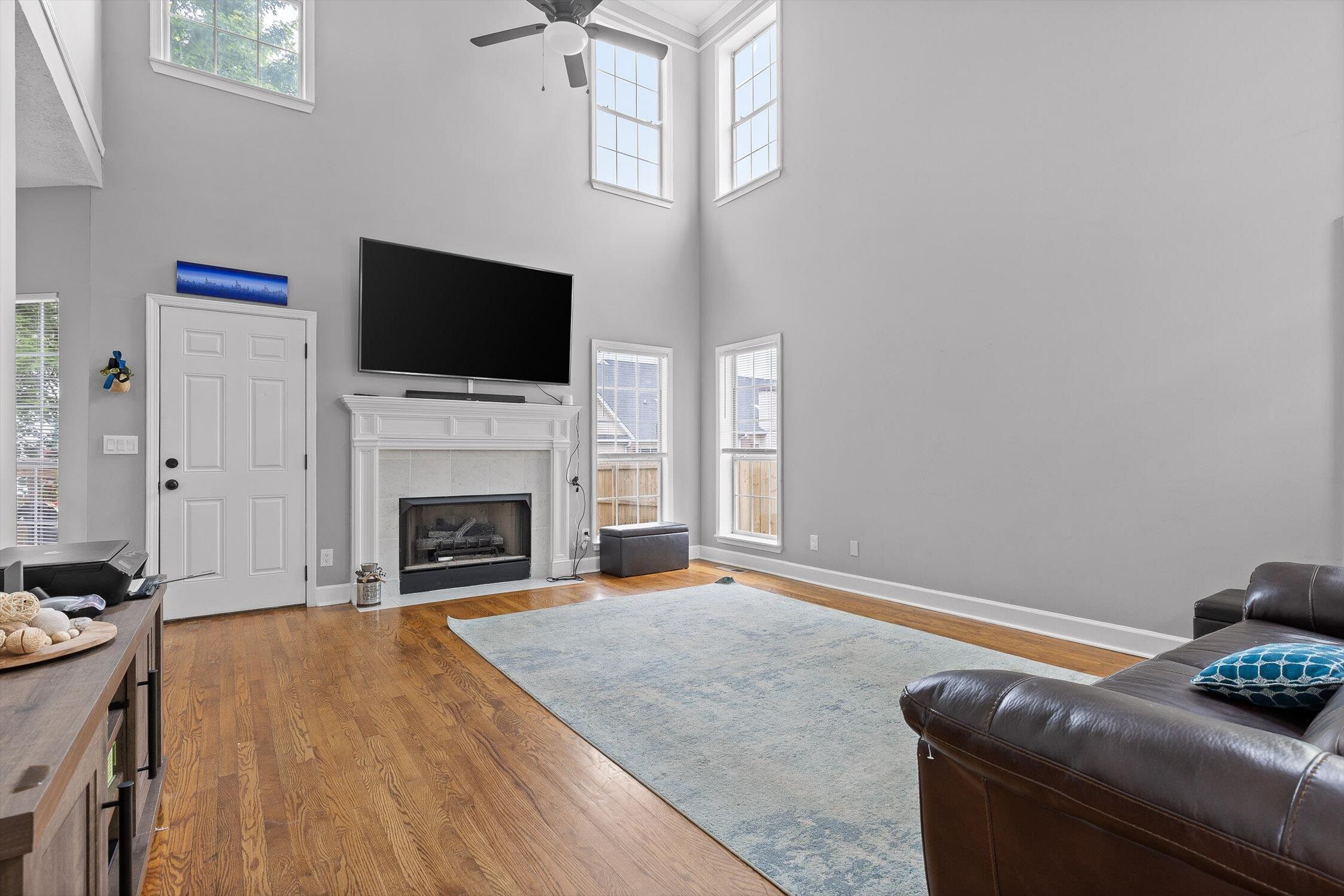 Chattanooga, Tennessee 37421, United States, 3 Bedrooms Bedrooms, ,3 BathroomsBathrooms,Residential,Active,126332