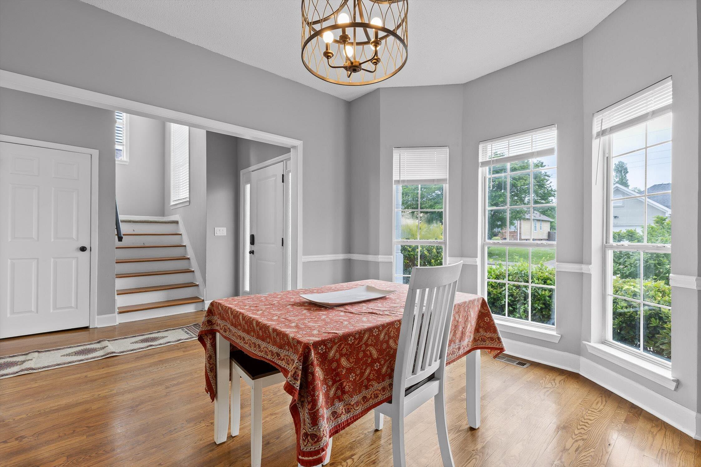 Chattanooga, Tennessee 37421, United States, 3 Bedrooms Bedrooms, ,3 BathroomsBathrooms,Residential,Active,126332