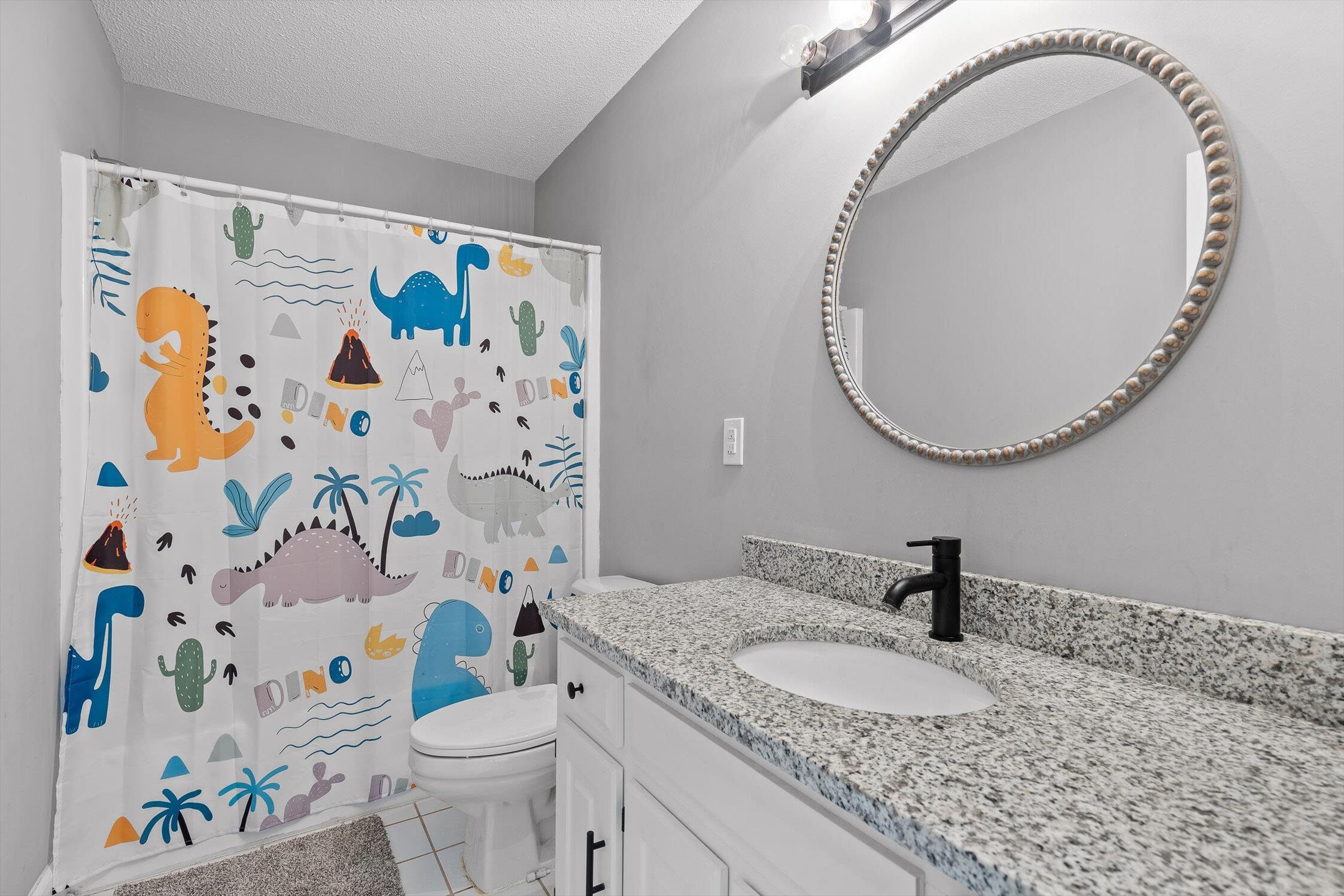 Chattanooga, Tennessee 37421, United States, 3 Bedrooms Bedrooms, ,3 BathroomsBathrooms,Residential,Active,126332