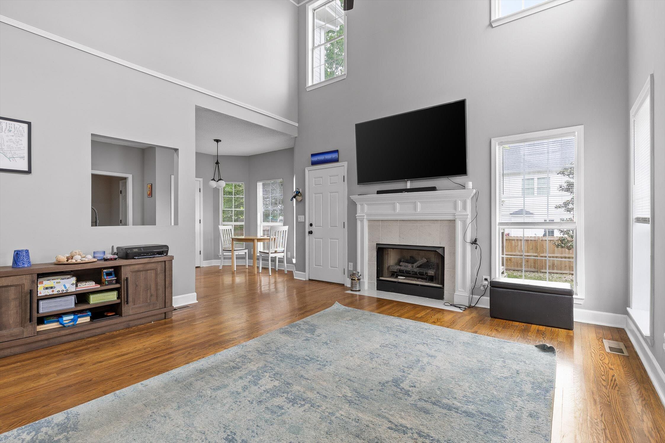 Chattanooga, Tennessee 37421, United States, 3 Bedrooms Bedrooms, ,3 BathroomsBathrooms,Residential,Active,126332