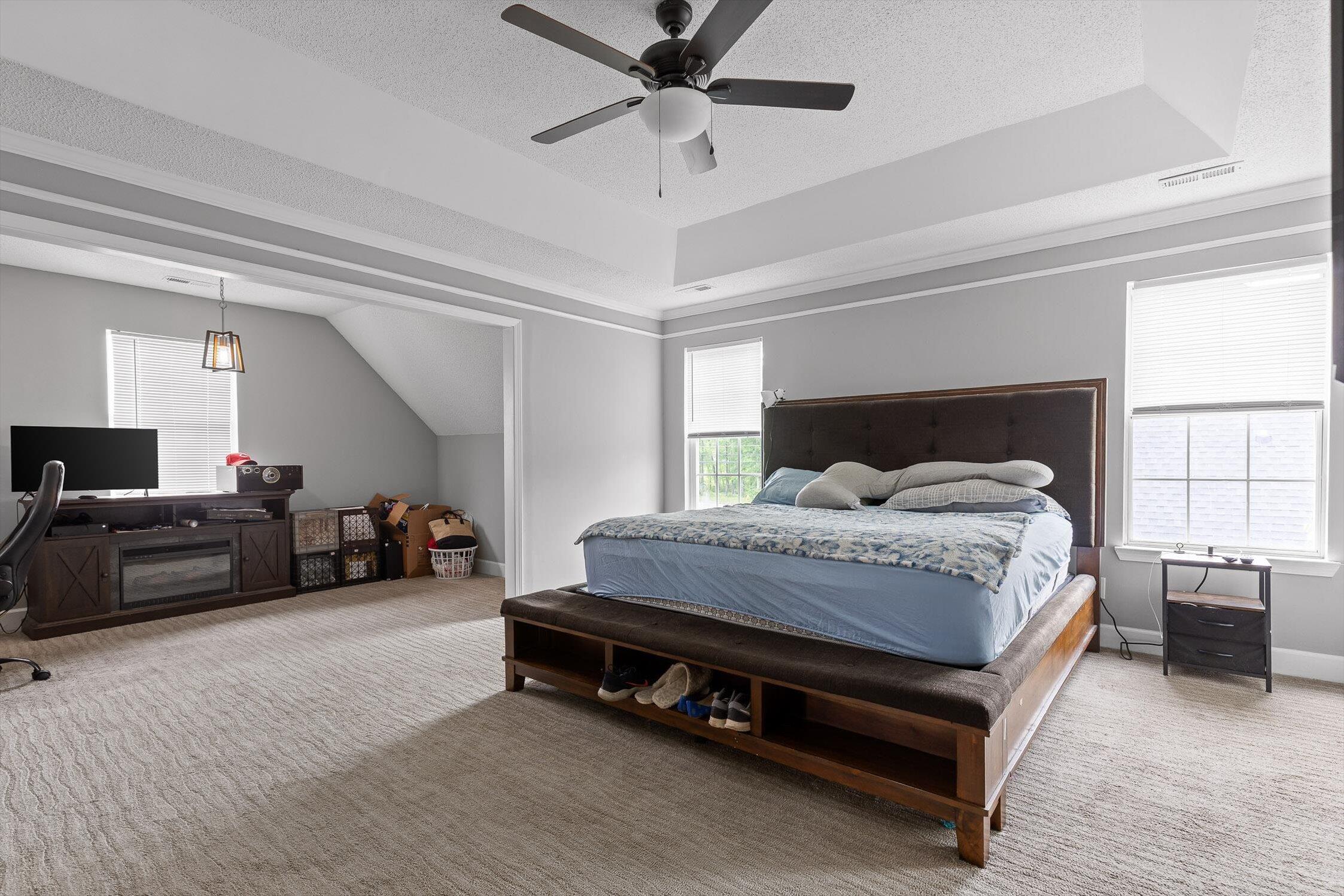 Chattanooga, Tennessee 37421, United States, 3 Bedrooms Bedrooms, ,3 BathroomsBathrooms,Residential,Active,126332