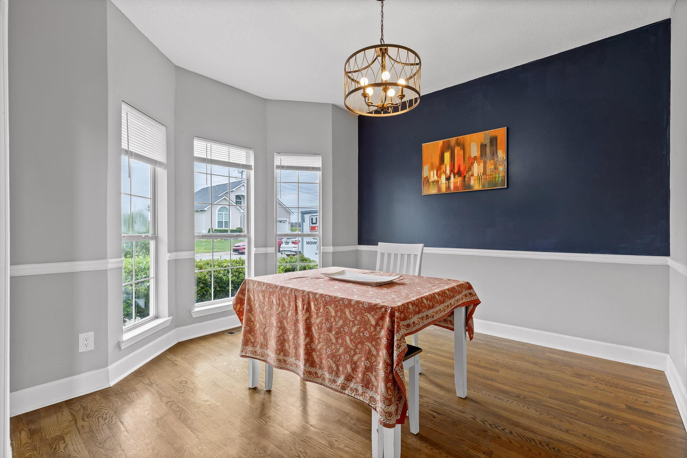 Chattanooga, Tennessee 37421, United States, 3 Bedrooms Bedrooms, ,3 BathroomsBathrooms,Residential,Active,126332