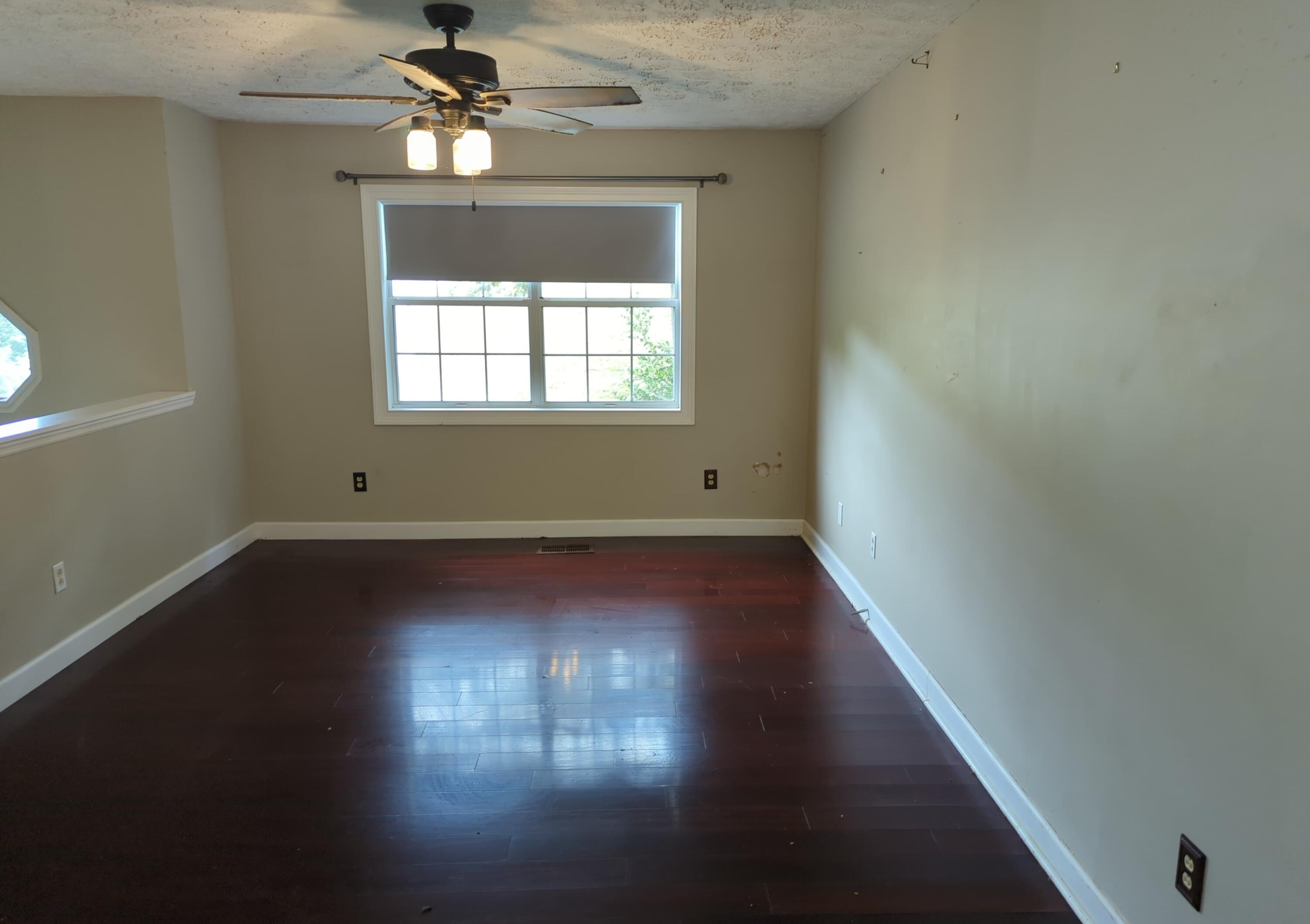 103 Ridgewood Circle