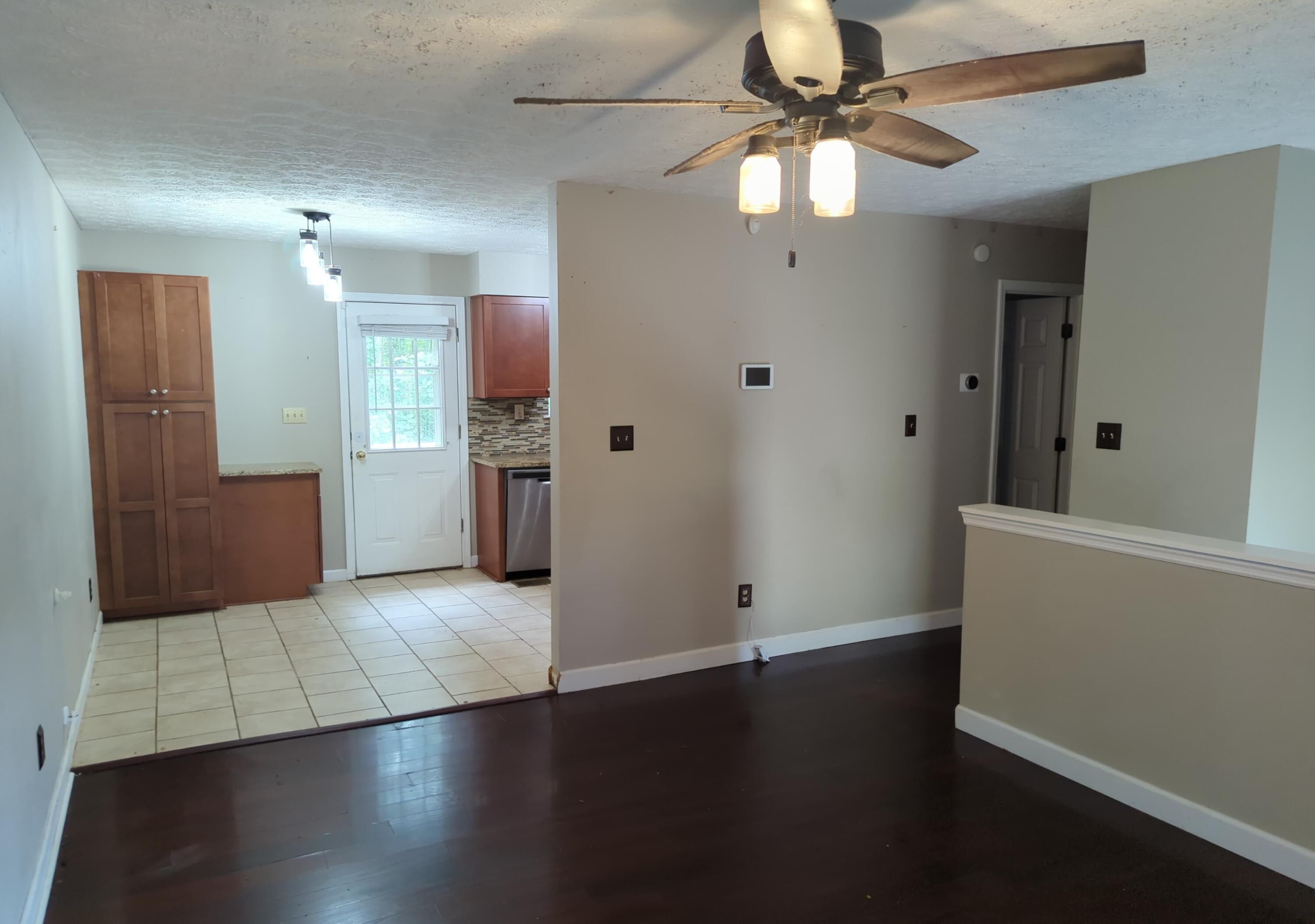 103 Ridgewood Circle