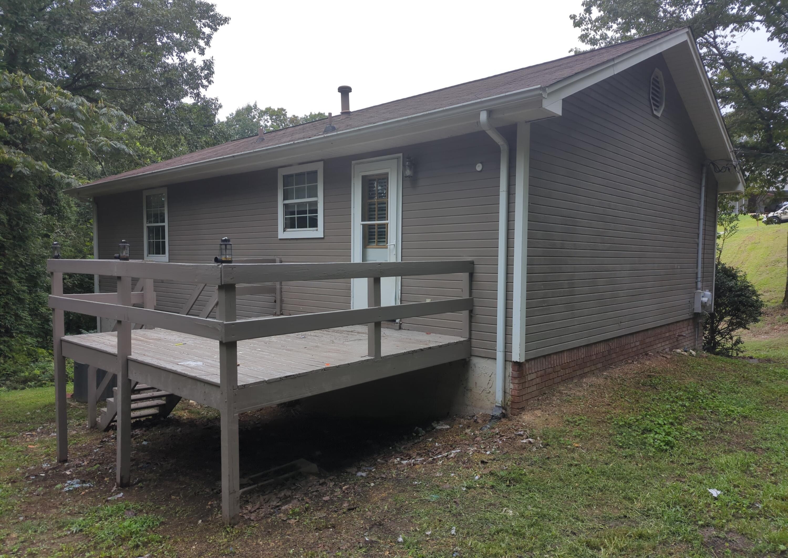 103 Ridgewood Circle