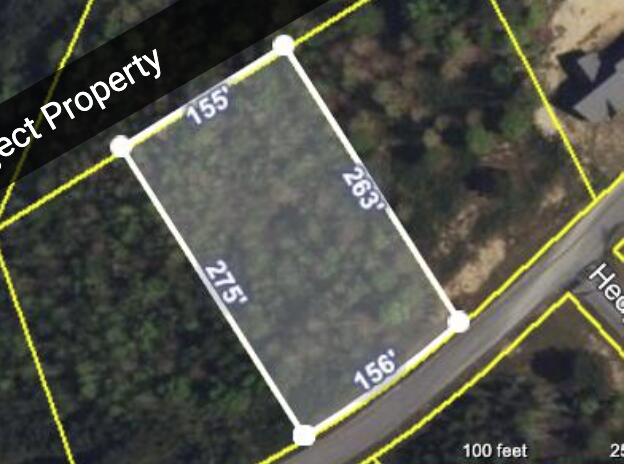 9 Stonegate Place, Cohutta, Georgia image 1