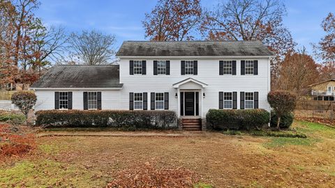 Photo of 206 Shadow Parkway, Chattanooga, TN 37421 (MLS # 1524610)