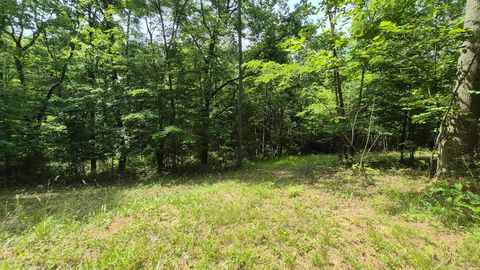 Vacant Land For Sale - 1255 Cherokee Path<br/> Marion County, Jasper, TN 37347
