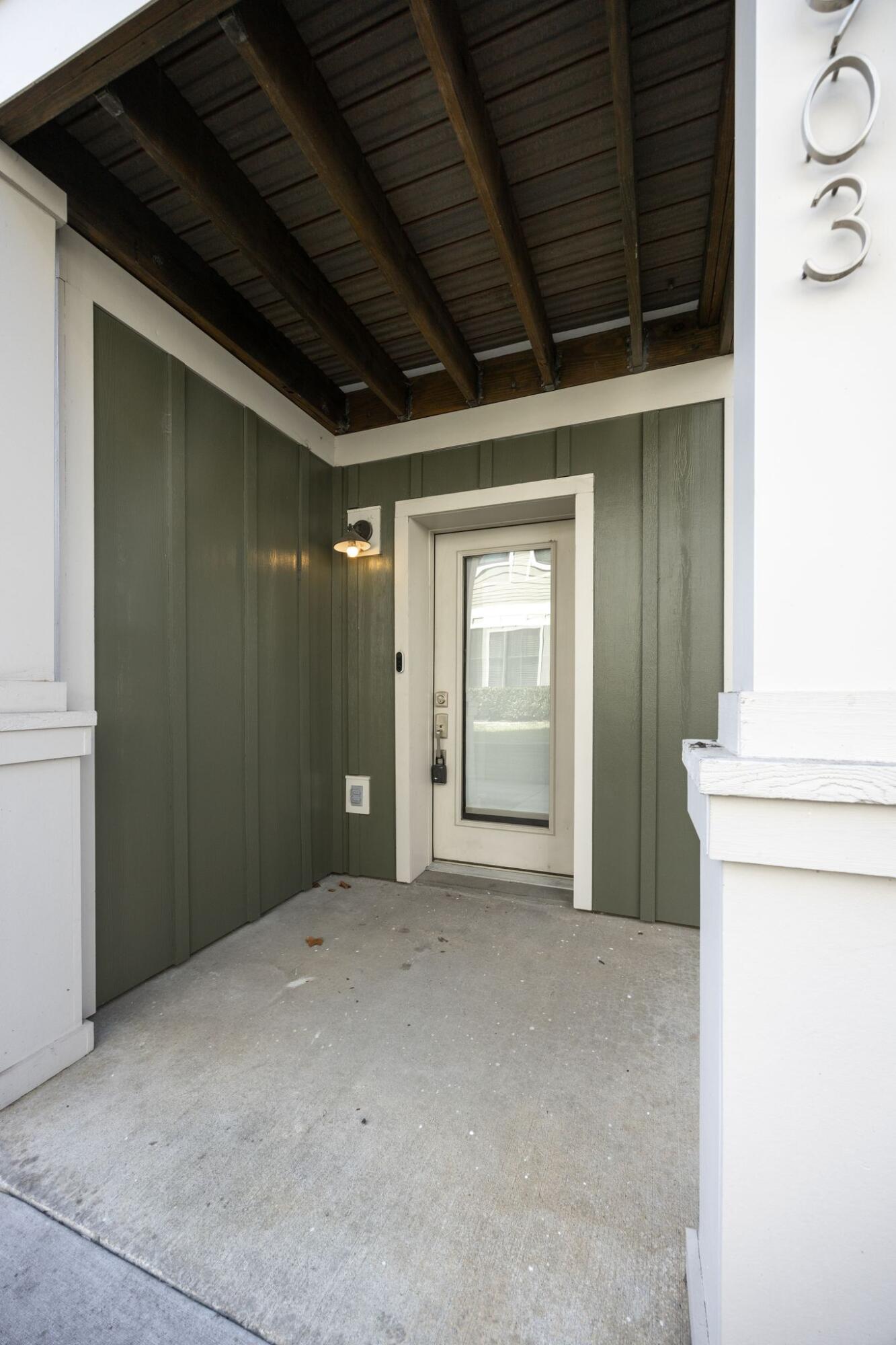 903 Islander Way, Chattanooga, Tennessee image 5