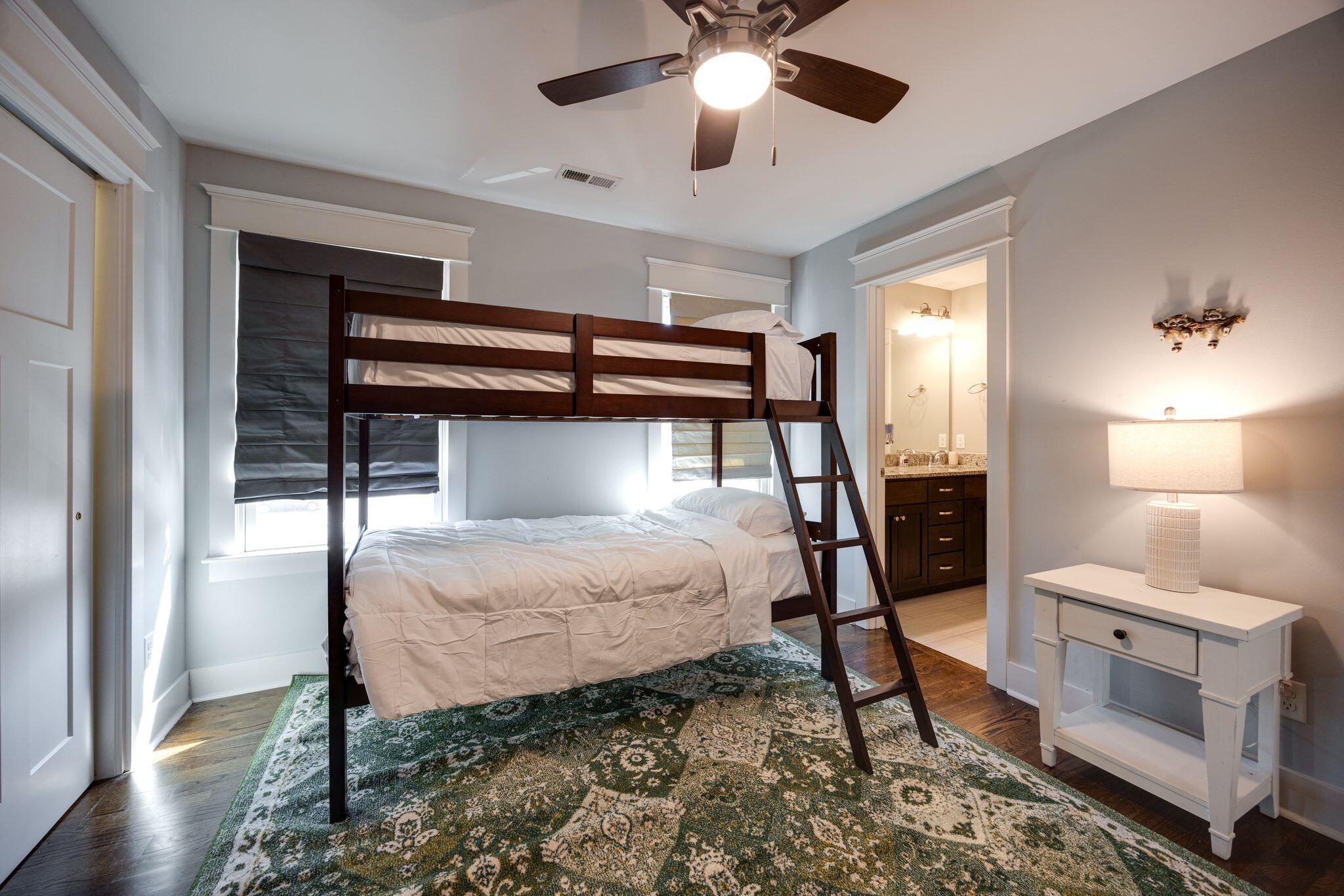 903 Islander Way, Chattanooga, Tennessee image 25