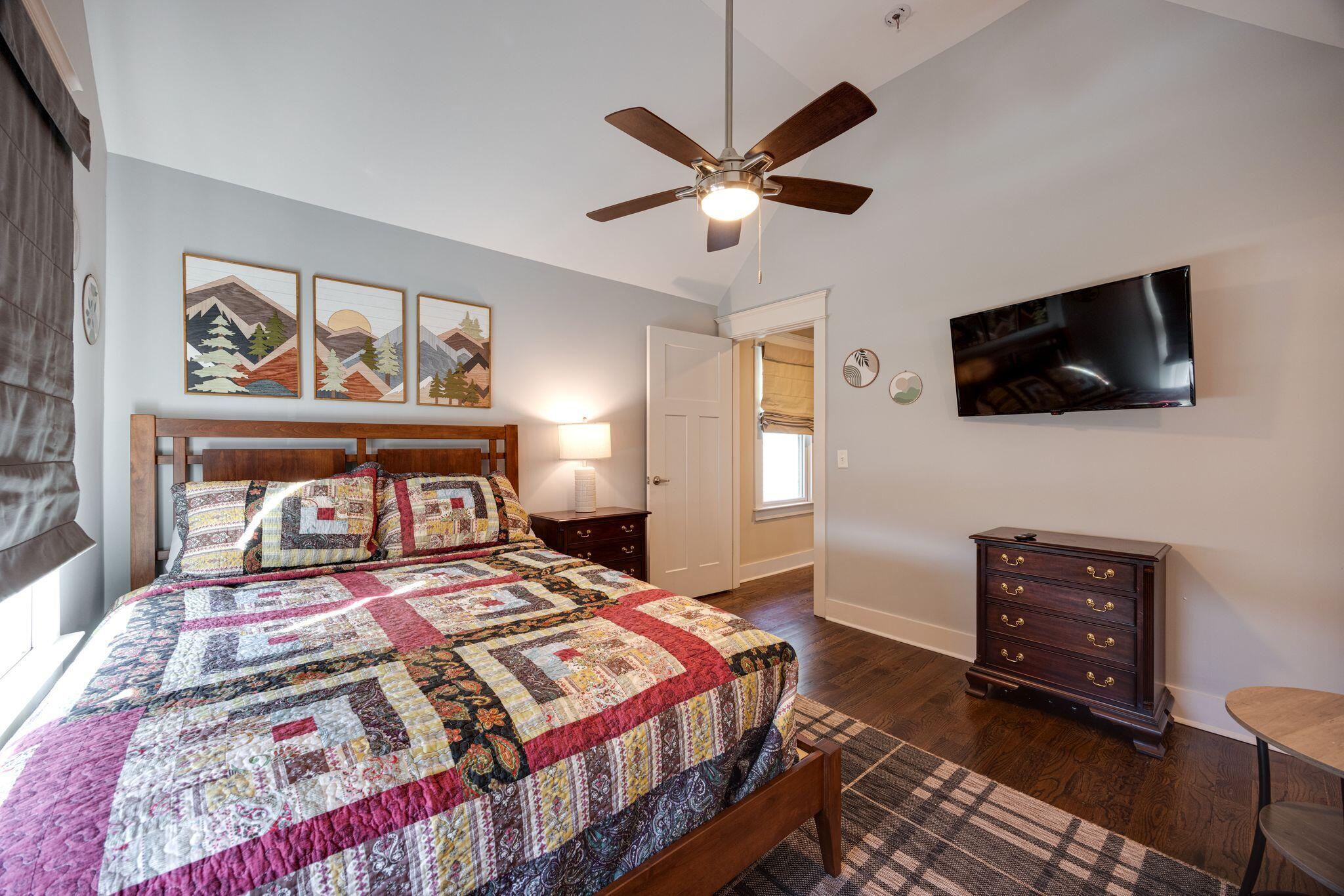 903 Islander Way, Chattanooga, Tennessee image 21