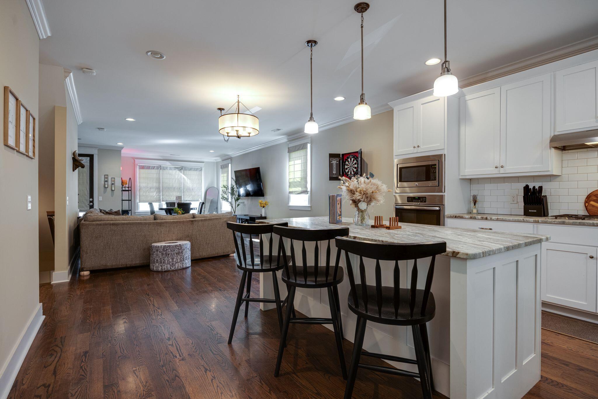 903 Islander Way, Chattanooga, Tennessee image 10