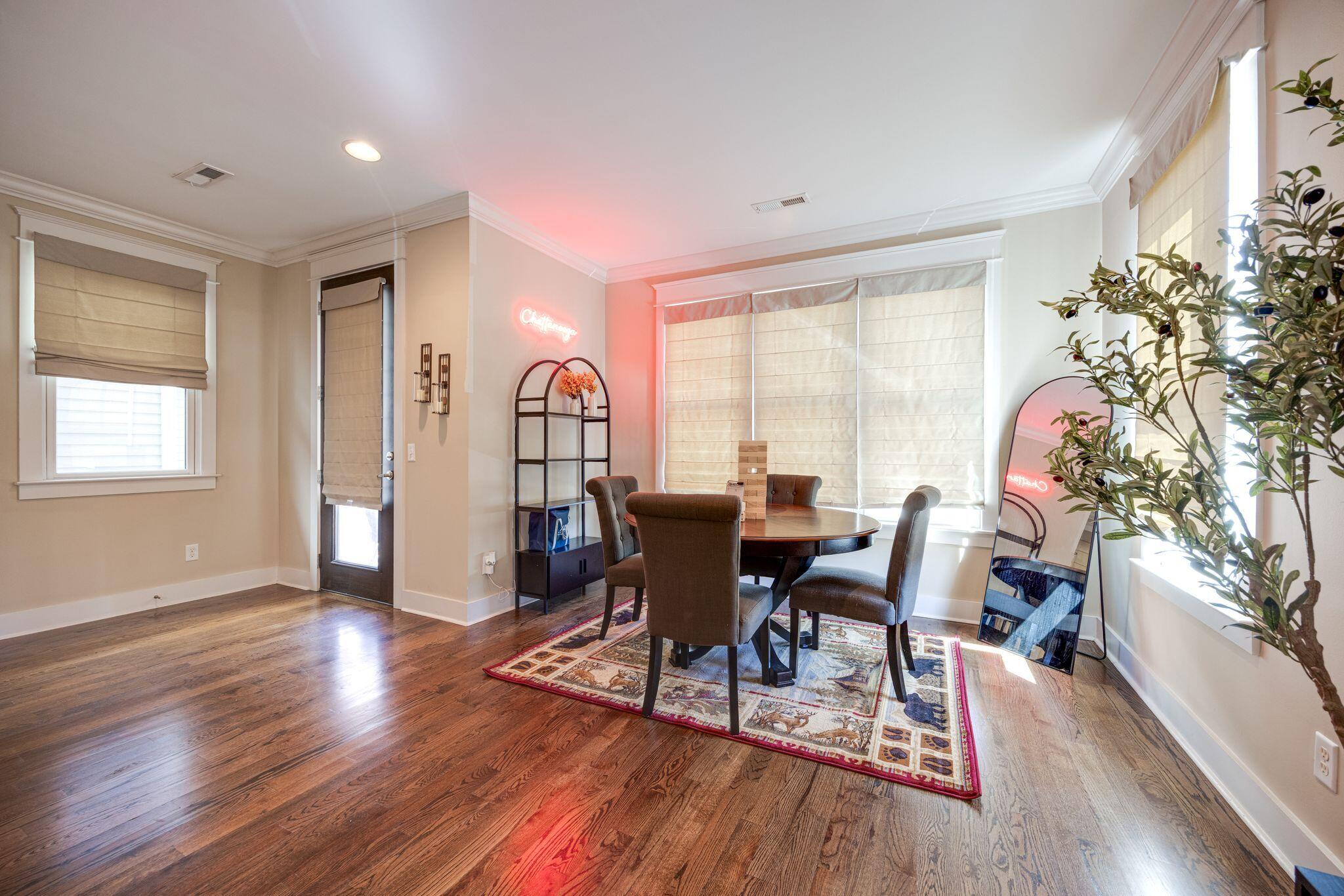 903 Islander Way, Chattanooga, Tennessee image 12