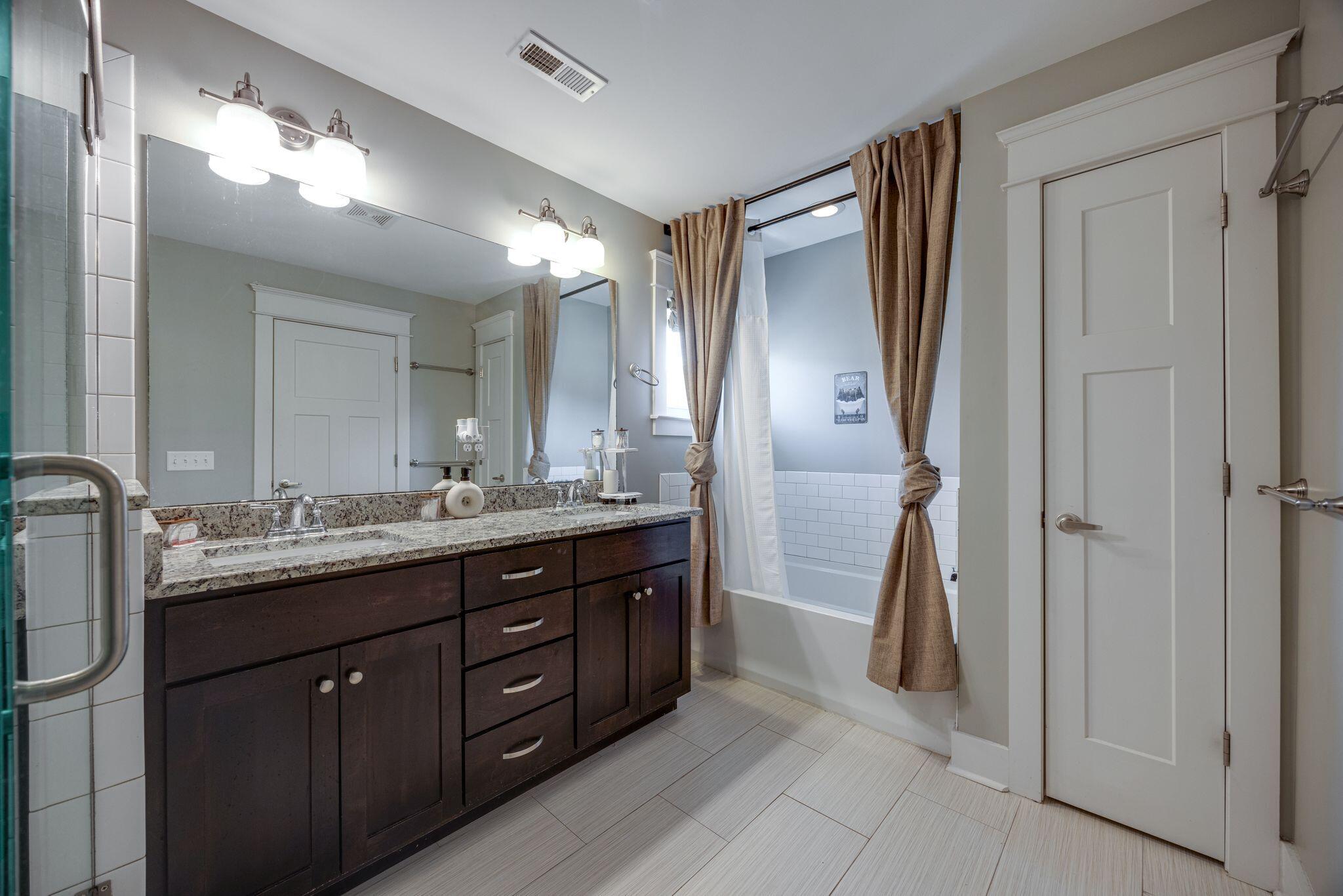 903 Islander Way, Chattanooga, Tennessee image 31
