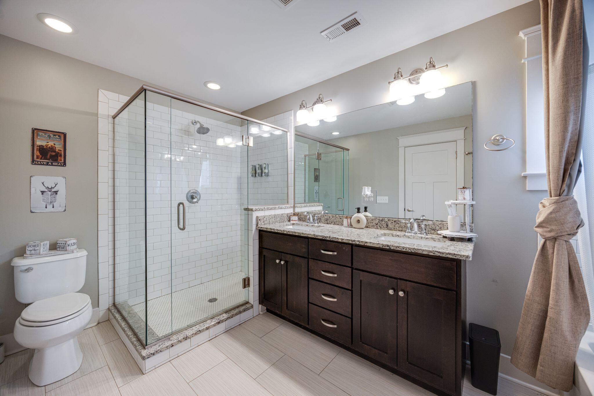 903 Islander Way, Chattanooga, Tennessee image 30