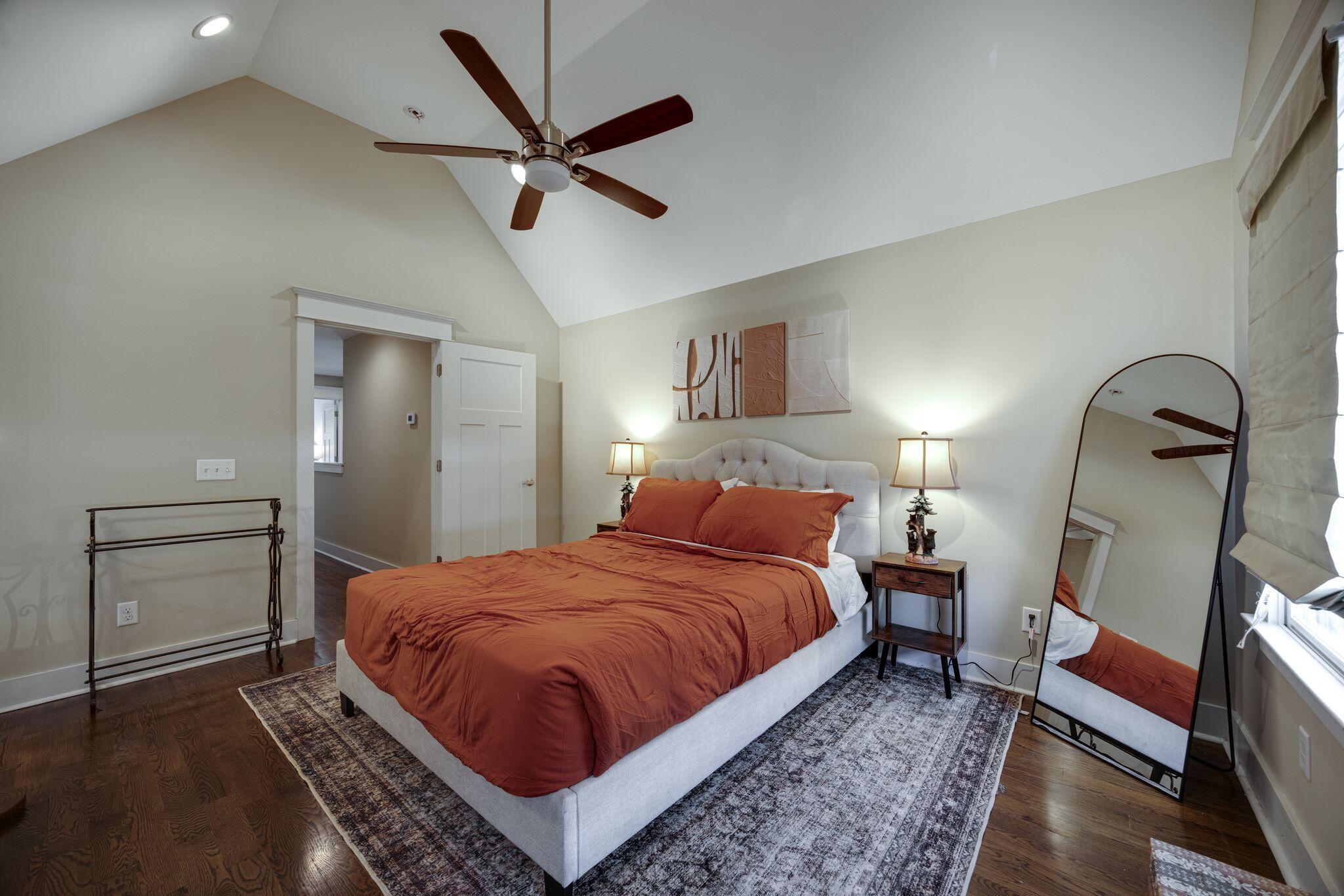 903 Islander Way, Chattanooga, Tennessee image 29