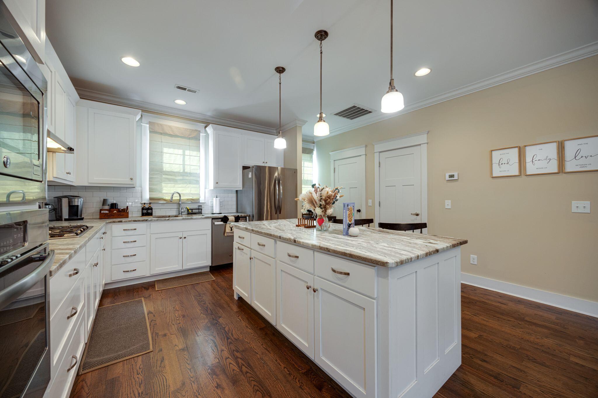 903 Islander Way, Chattanooga, Tennessee image 8