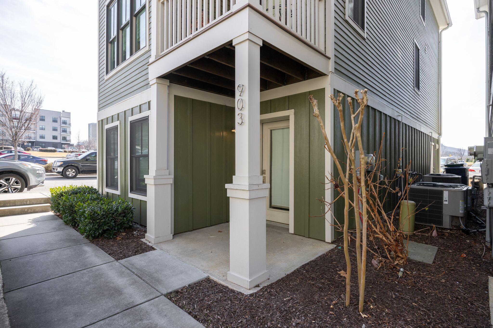 903 Islander Way, Chattanooga, Tennessee image 4