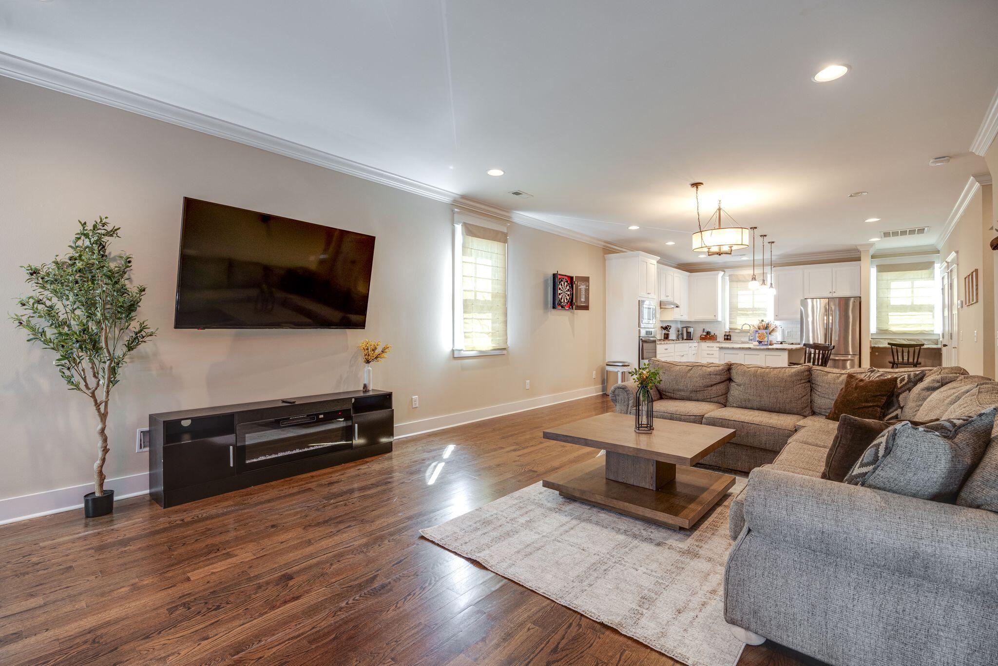 903 Islander Way, Chattanooga, Tennessee image 14
