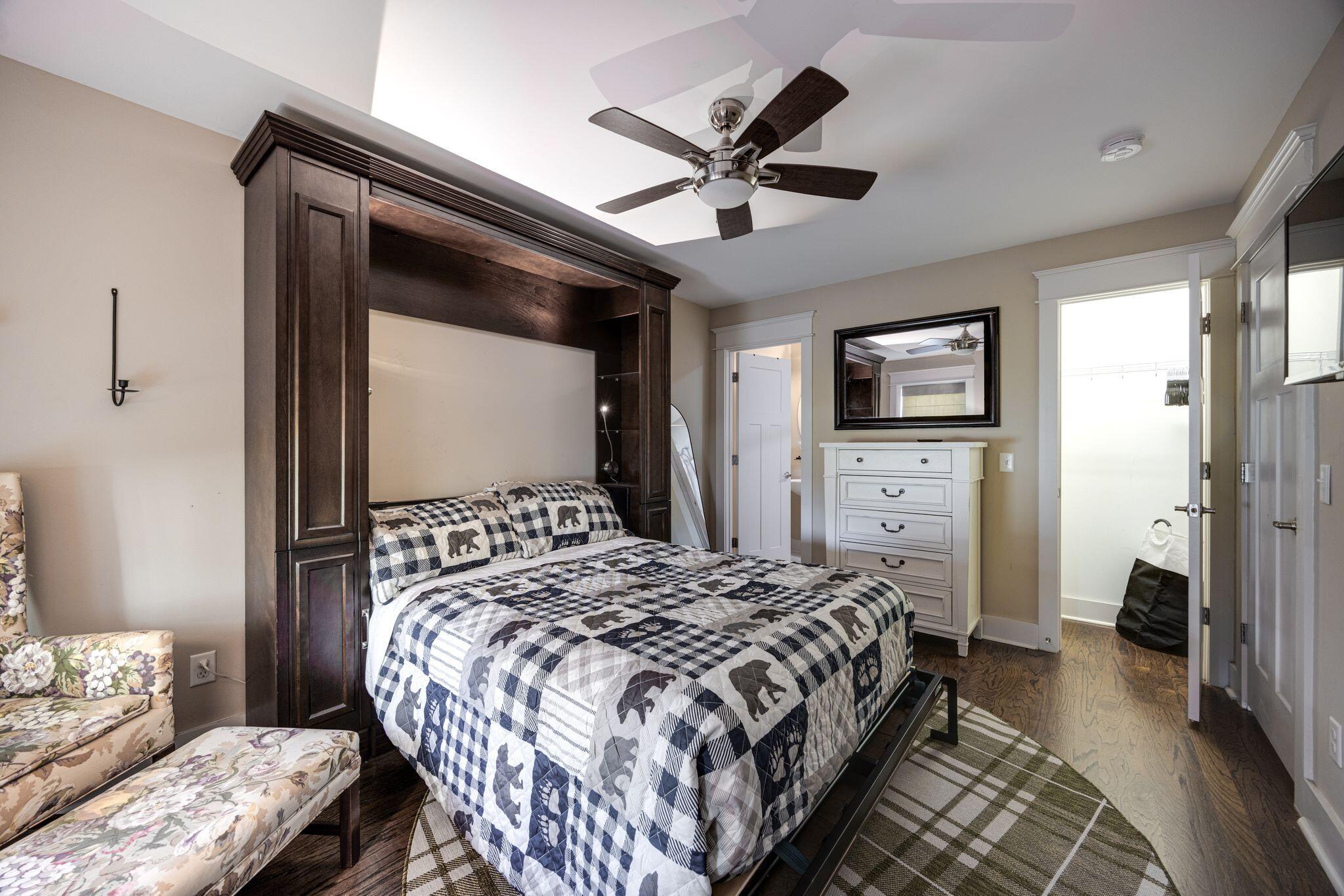 903 Islander Way, Chattanooga, Tennessee image 17