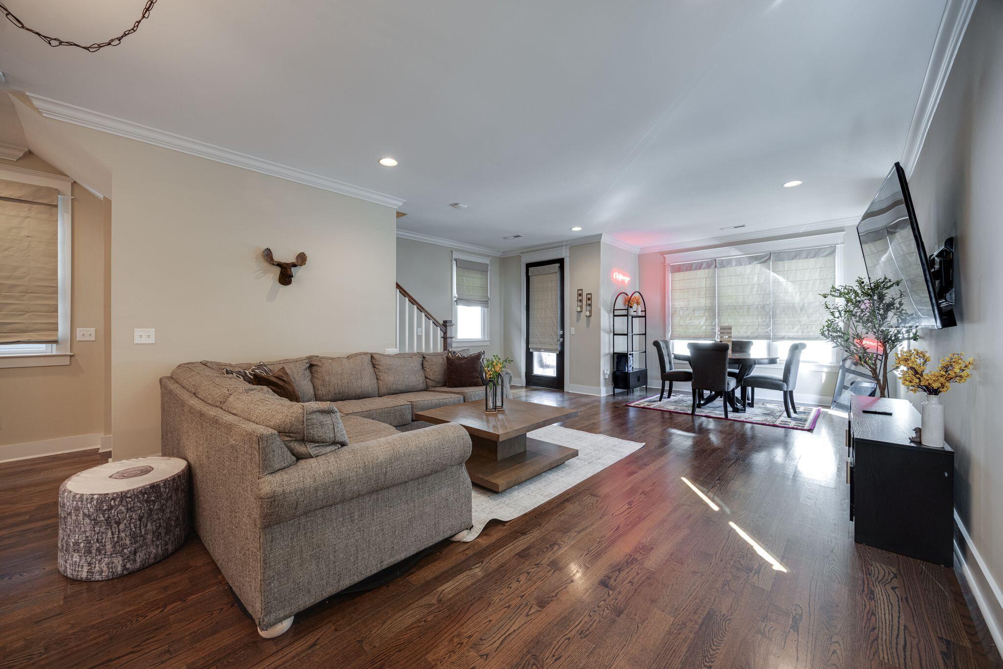 903 Islander Way, Chattanooga, Tennessee image 11