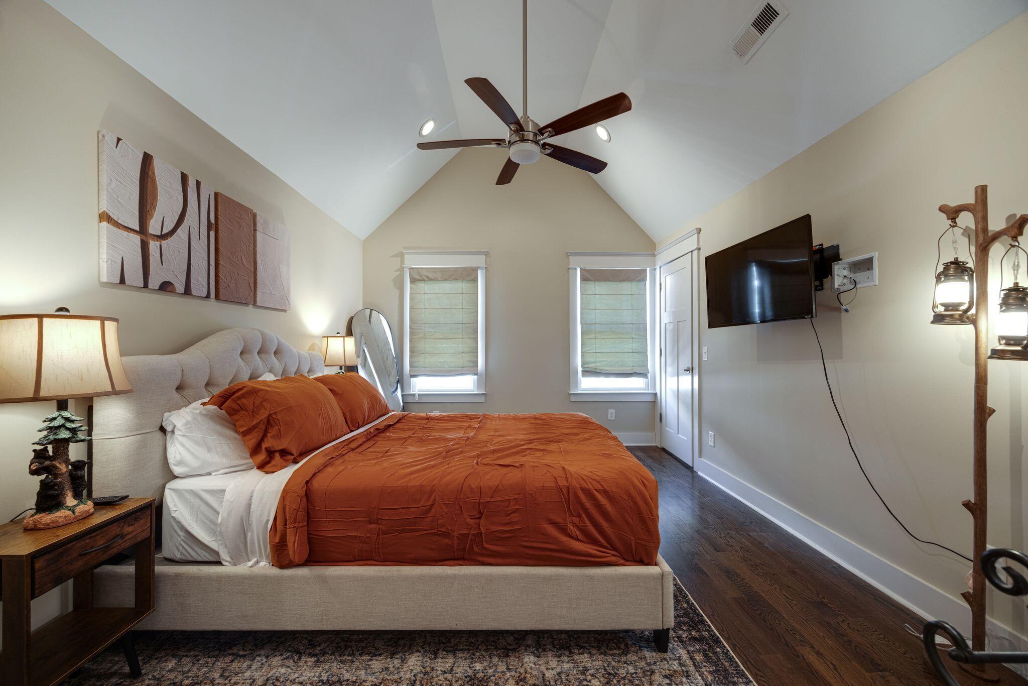903 Islander Way, Chattanooga, Tennessee image 28