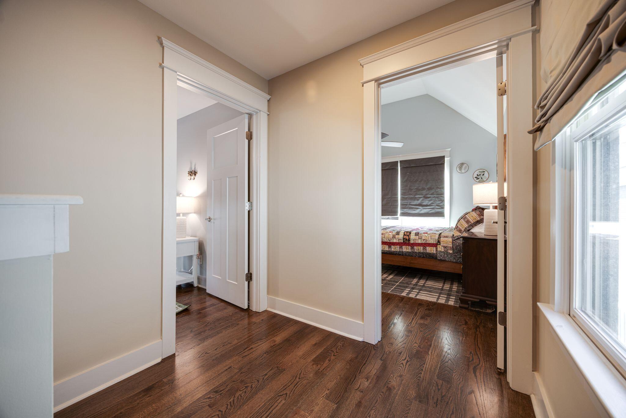 903 Islander Way, Chattanooga, Tennessee image 19