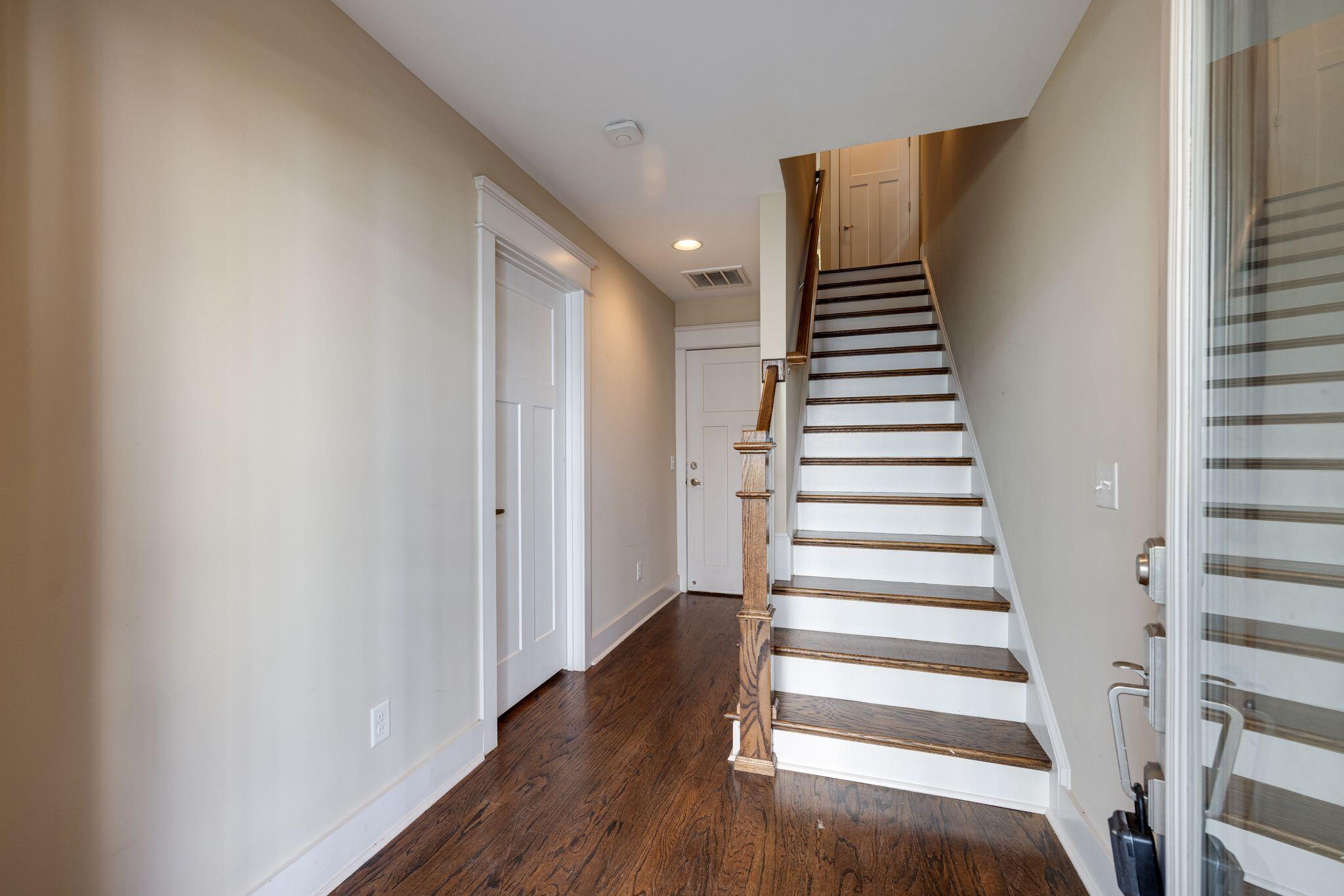 903 Islander Way, Chattanooga, Tennessee image 6