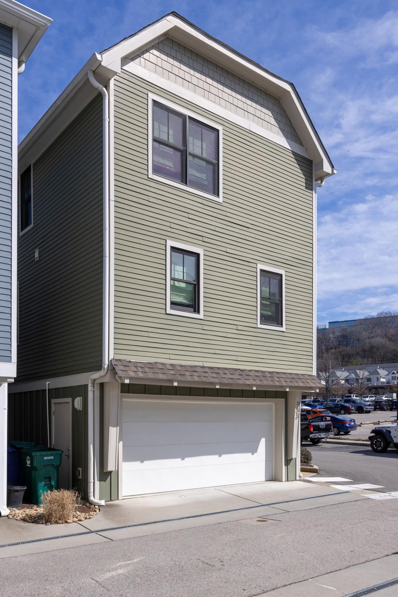 903 Islander Way, Chattanooga, Tennessee image 35
