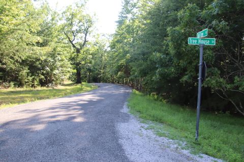 Vacant Land For Sale - 400 Tree House Trail<br/> Sequatchie County, Dunlap, TN 37327