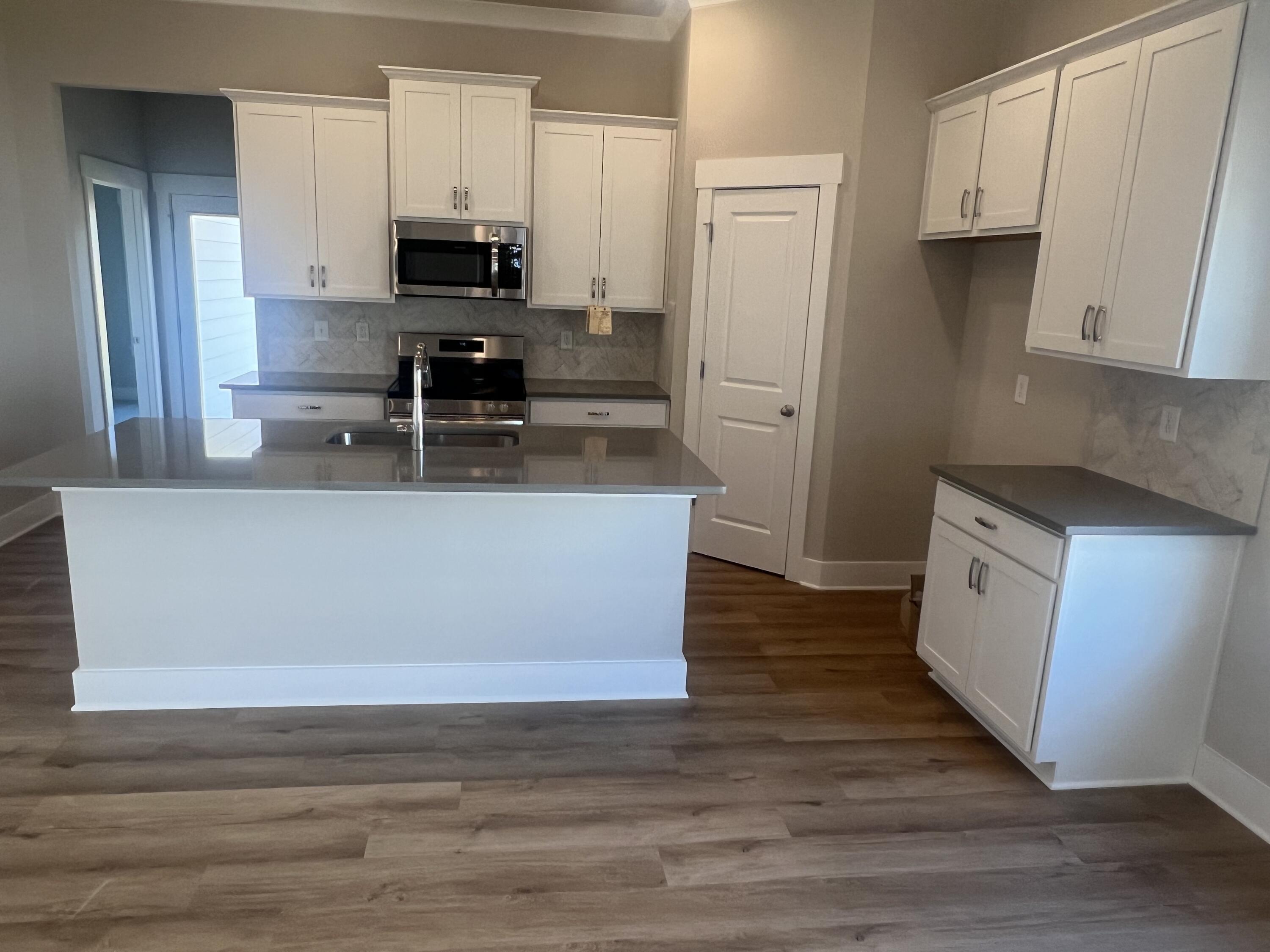 9151 Glimmer Lane #160, Ooltewah, Tennessee image 3