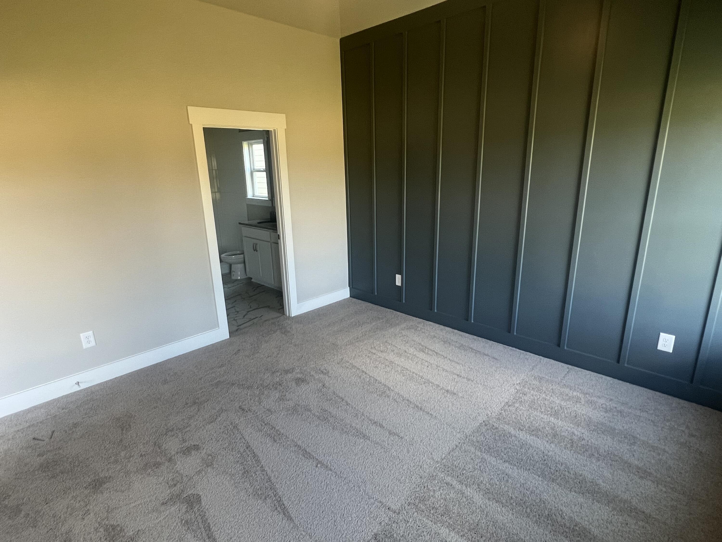 9151 Glimmer Lane #160, Ooltewah, Tennessee image 6