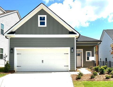 Photo of 9151 Glimmer Lane, Ooltewah, TN 37363 (MLS # 1512790)