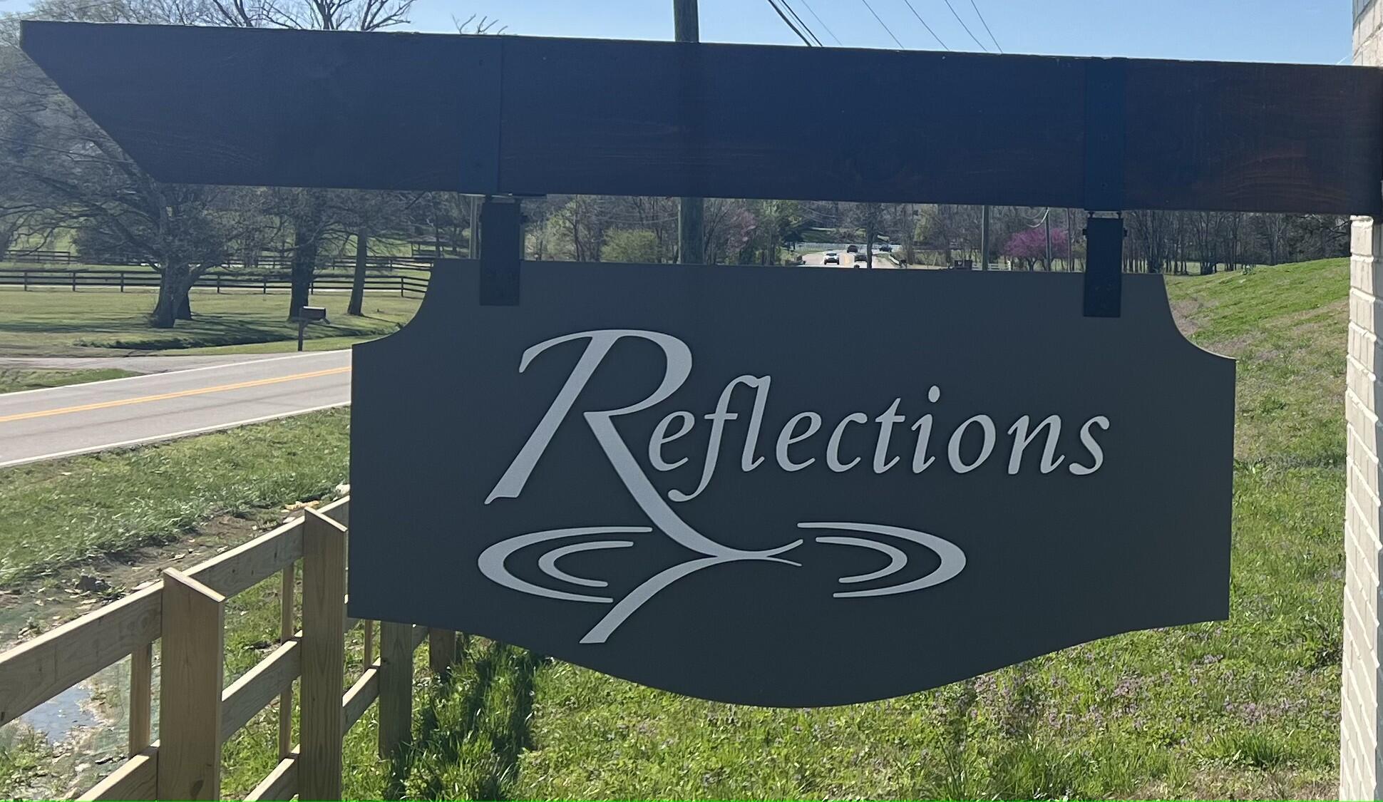 9151 Glimmer Lane #160, Ooltewah, Tennessee image 15