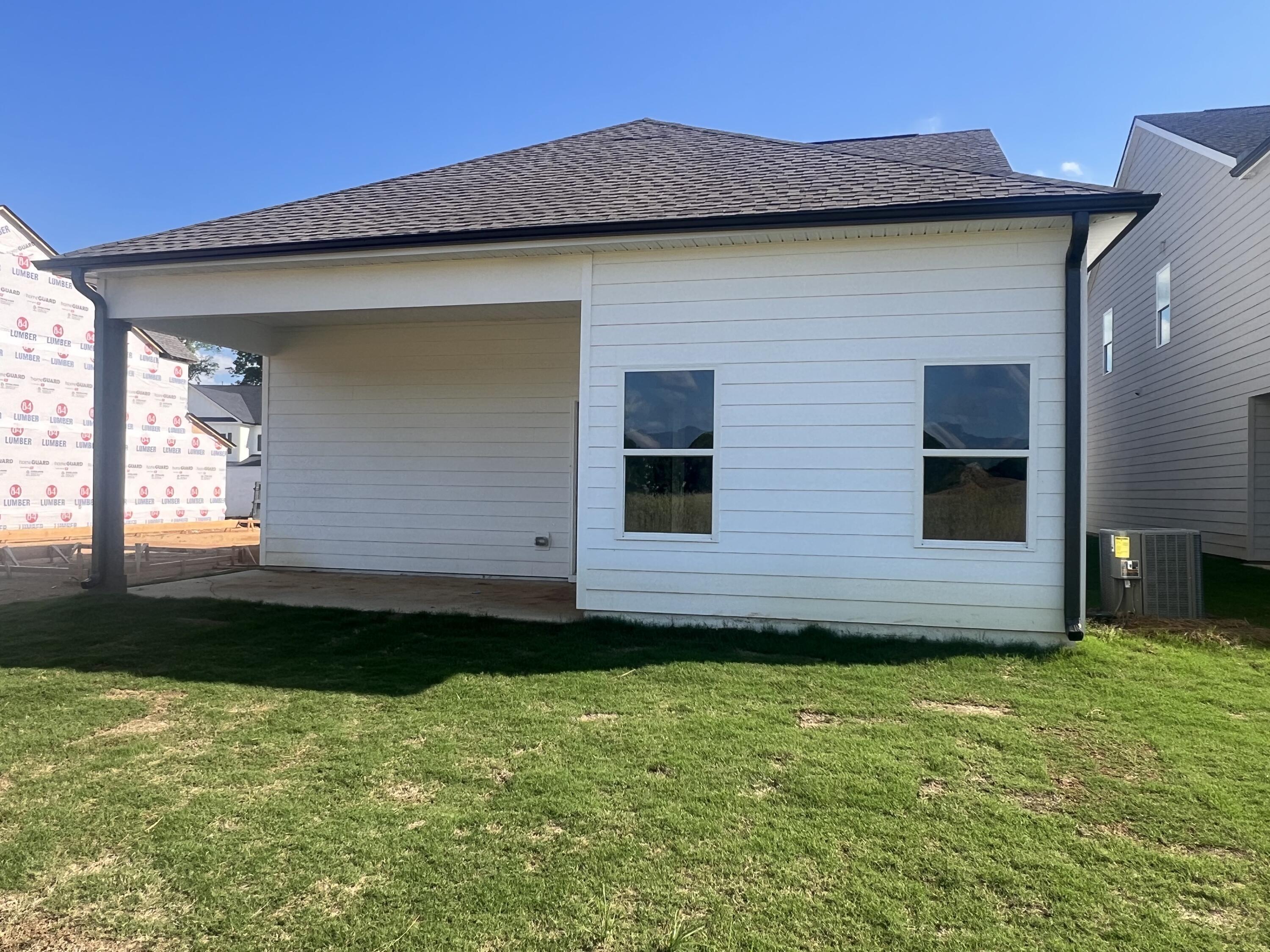 9151 Glimmer Lane #160, Ooltewah, Tennessee image 2