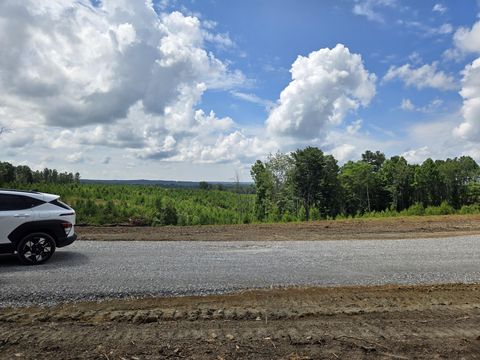 Vacant Land For Sale - Saddleback Road<br/> Dunlap, TN 37327