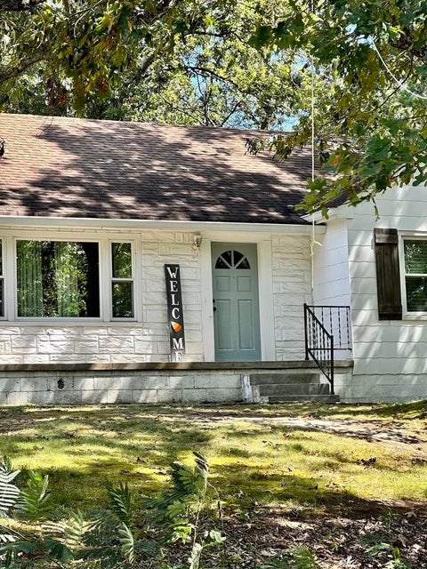 Photo of 805 Intermont Road, Chattanooga, TN 37415 (MLS # 1544006)