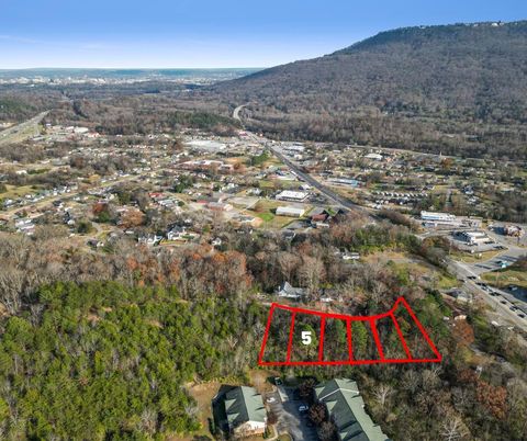 Photo of 0 Rose Circle, Chattanooga, TN 37419 (MLS # 1525465)