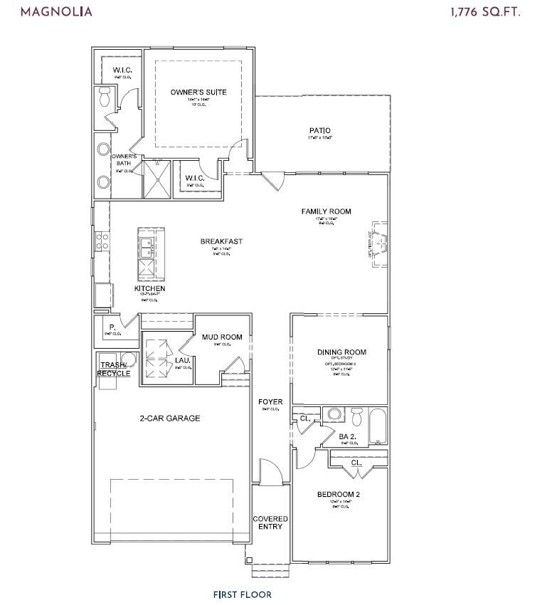 10103 Shetland Terrace 57