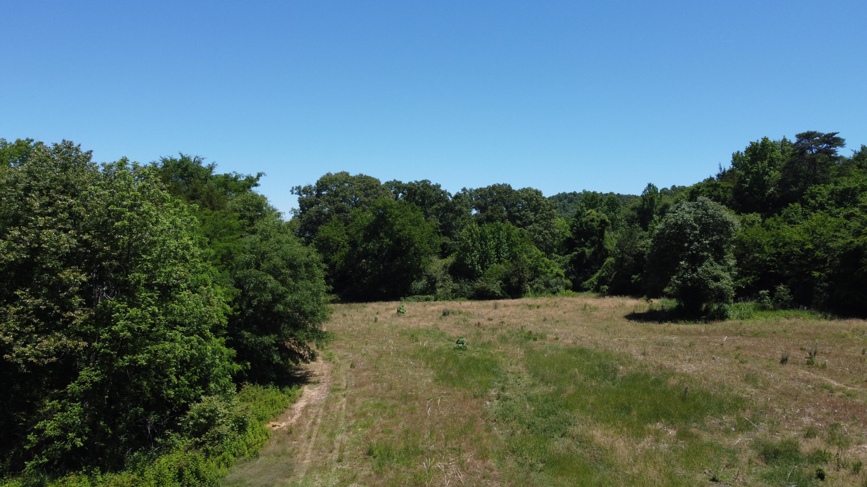 247 Hwy 156