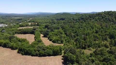 247 Hwy 156 South Pittsburg TN 37380