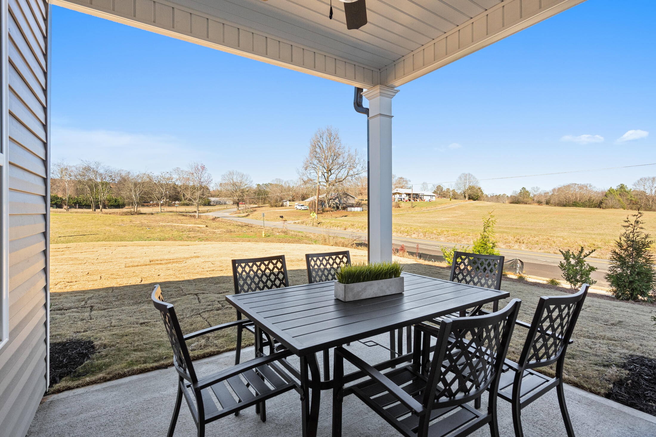 55 Willow Circle, Rock Spring, Georgia image 36